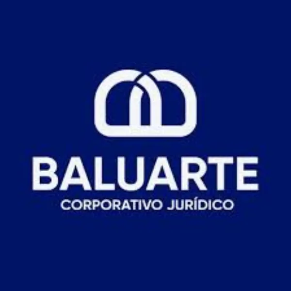 Baluarte & Asociados