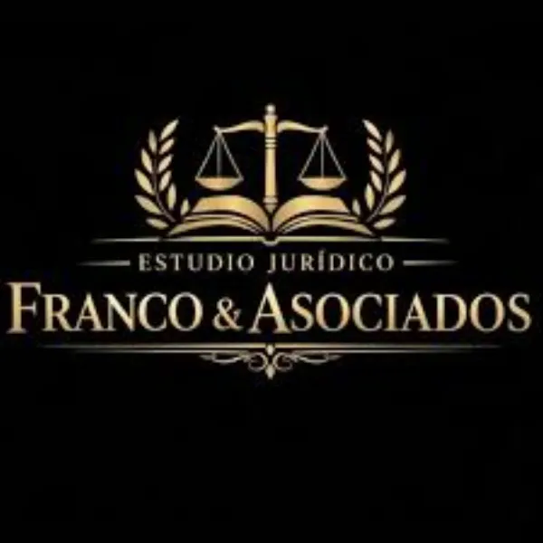 Estudio Kea & Asociados