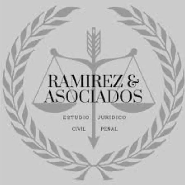 Estudio Ramirez & Asociados