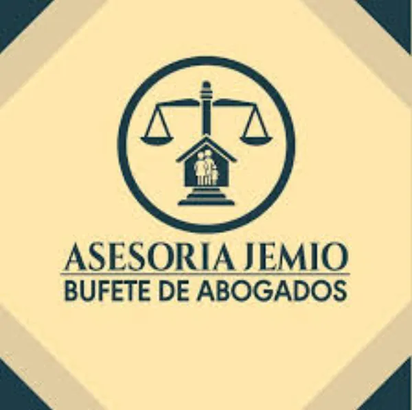 Estudio Jemio & Asociados