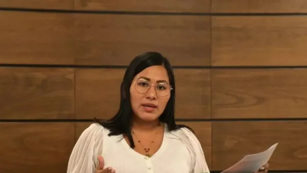 Dra. Beatriz Suárez